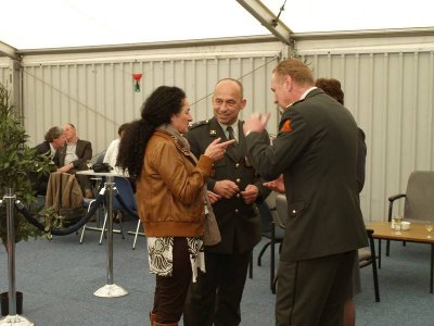 375_wapendag2011.jpg