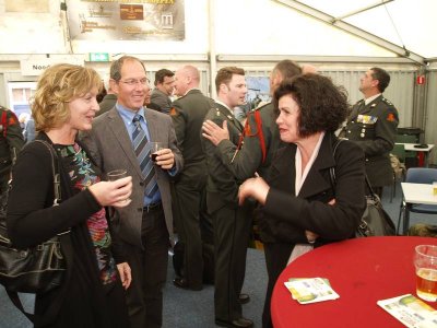 381_wapendag2011.jpg