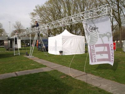 387_wapendag2011.jpg