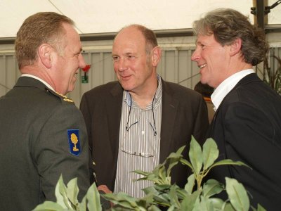 389_wapendag2011.jpg