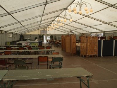 391_wapendag2011.jpg