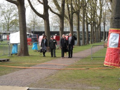 399_wapendag2011.jpg
