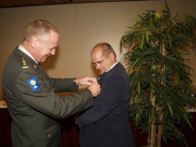 32_herinneringsspeld-2011.jpg