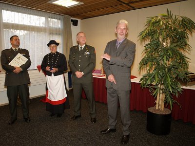 33_herinneringsspeld-2011.jpg
