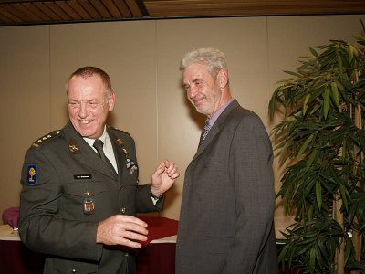 34_herinneringsspeld-2011.jpg