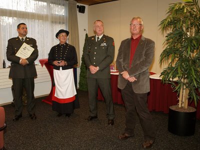 35_herinneringsspeld-2011.jpg