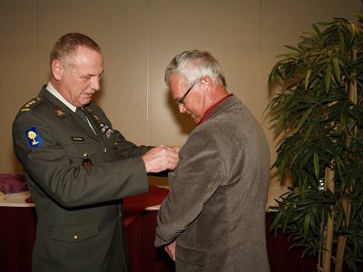 36_herinneringsspeld-2011.jpg