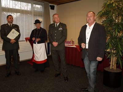 37_herinneringsspeld-2011.jpg