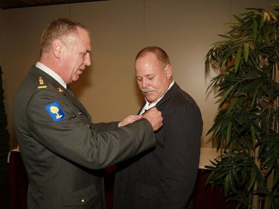 38_herinneringsspeld-2011.jpg