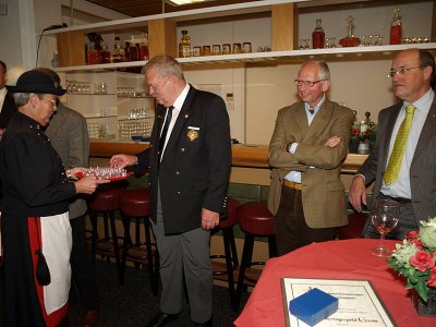 39_herinneringsspeld-2011.jpg