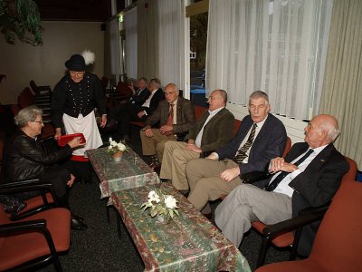40_herinneringsspeld-2011.jpg