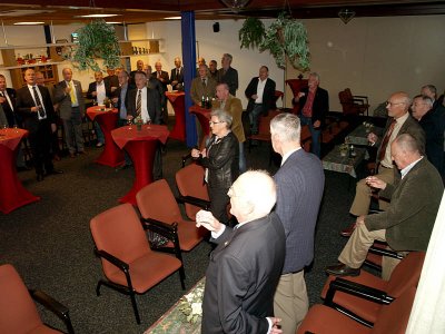 42_herinneringsspeld-2011.jpg