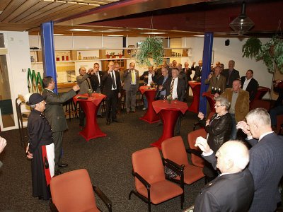 43_herinneringsspeld-2011.jpg