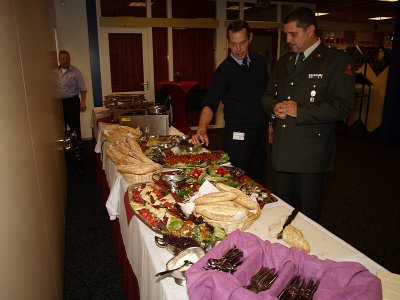 44_herinneringsspeld-2011.jpg