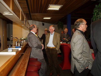 45_herinneringsspeld-2011.jpg