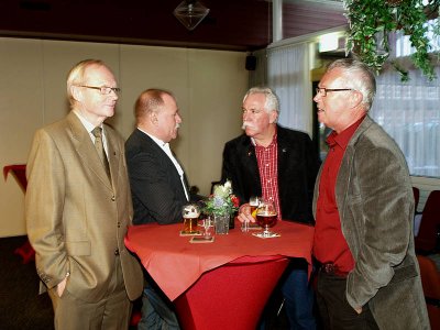46_herinneringsspeld-2011.jpg