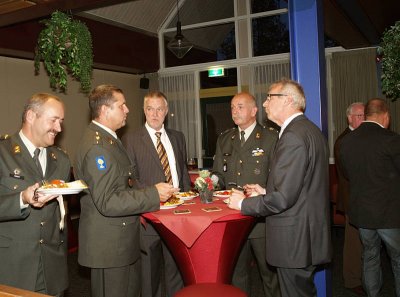 52_herinneringsspeld-2011.jpg