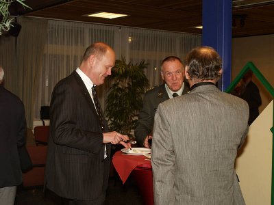 54_herinneringsspeld-2011.jpg