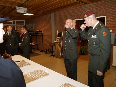 015_oo-regdiner-2011.jpg