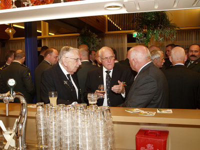 016_oo-regdiner-2011.jpg