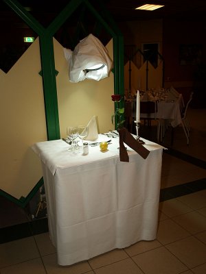 021_oo-regdiner-2011.jpg