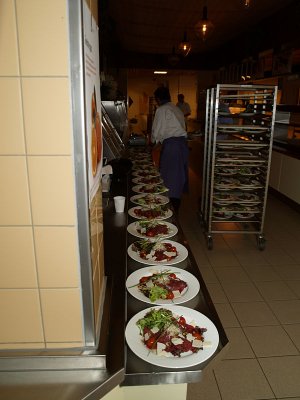 023_oo-regdiner-2011.jpg