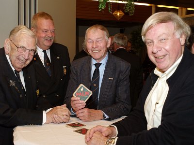 025_oo-regdiner-2011.jpg