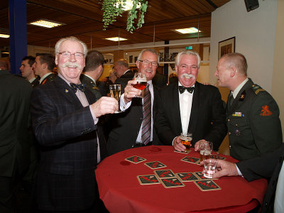 026_oo-regdiner-2011.jpg