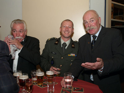 027_oo-regdiner-2011.jpg