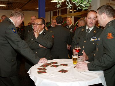 028_oo-regdiner-2011.jpg