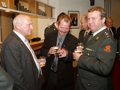 030_oo-regdiner-2011.jpg