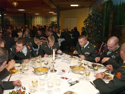 139_oo-regdiner-2011.jpg