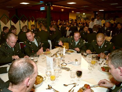 141_oo-regdiner-2011.jpg