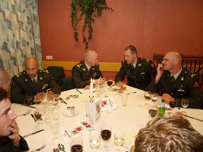 142_oo-regdiner-2011.jpg