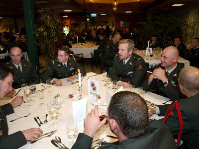 145_oo-regdiner-2011.jpg