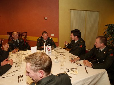 146_oo-regdiner-2011.jpg