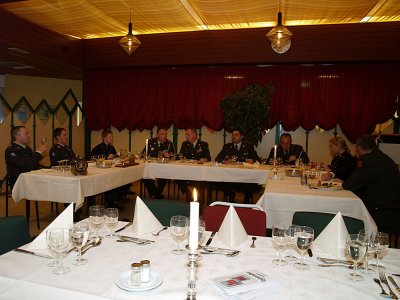 147_oo-regdiner-2011.jpg