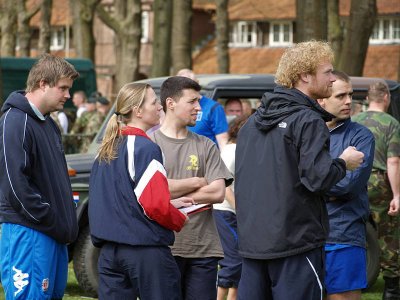 033_regsportdag2011.jpg