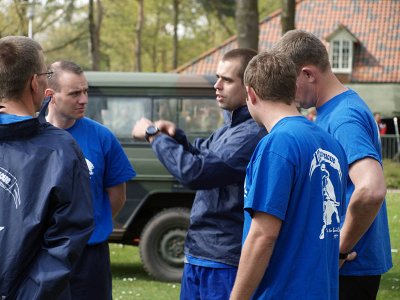 034_regsportdag2011.jpg