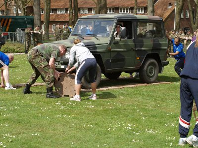 037_regsportdag2011.jpg