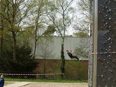 043_regsportdag2011.jpg