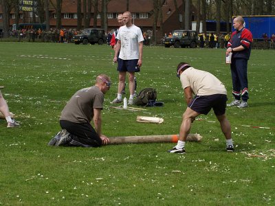 050_regsportdag2011.jpg