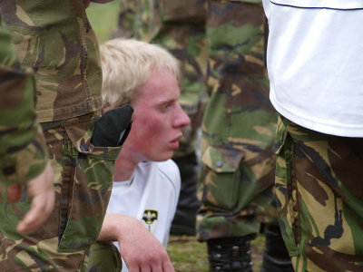 056_regsportdag2011.jpg