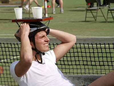 062_regsportdag2011.jpg