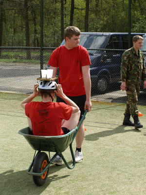 066_regsportdag2011.jpg