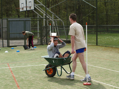 069_regsportdag2011.jpg