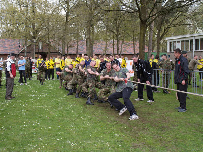 071_regsportdag2011.jpg