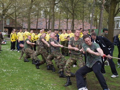 072_regsportdag2011.jpg