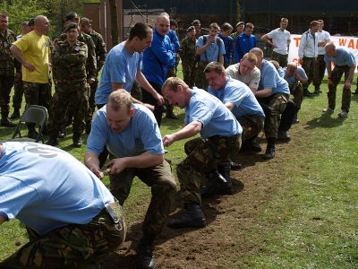 077_regsportdag2011.jpg