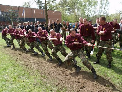 083_regsportdag2011.jpg